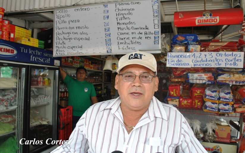Mercados1